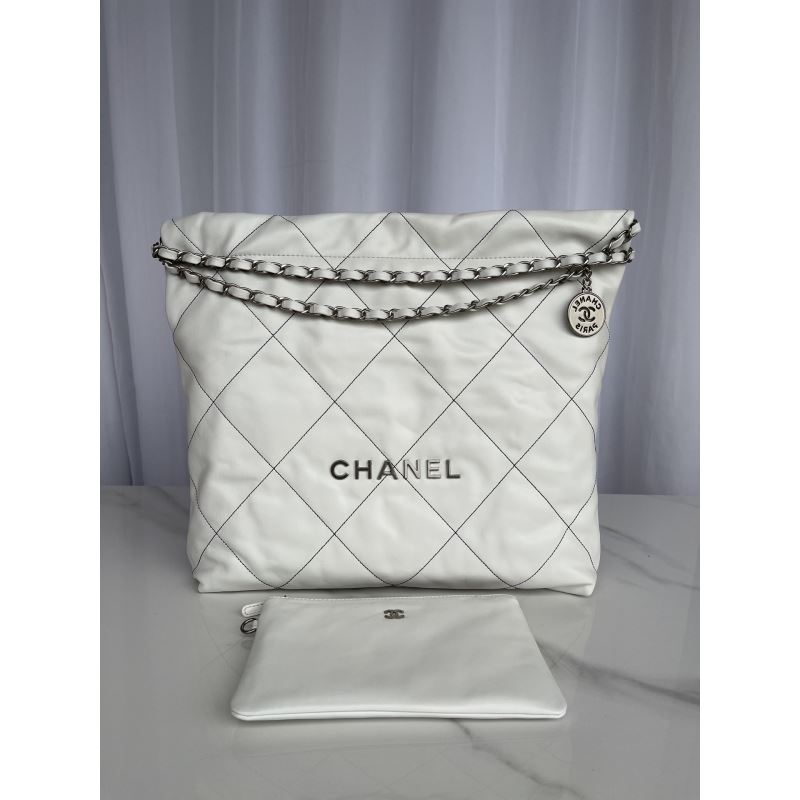 Ch*el gabrielle bags